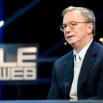 Eric Schmidt, président d’Alphabet (Google), quitte son poste pour lancer une « transition » Eric Schmidt, président d’Alphabet (Google), quitte son poste pour lancer une « transition »