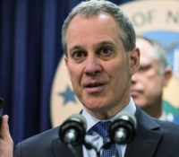 eric-schneiderman