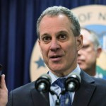 Neutralité du Net : le procureur général de New York lance un procès contre la FCC Neutralité du Net : le procureur général de New York lance un procès contre la FCC