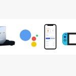 5 technologies de 2017 qui marqueront l&rsquo;avenir
