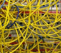 ethernet-cables