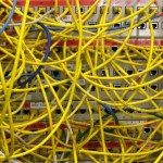 Netflix et Free, les clés de la bataille qui se joue Netflix et Free, les clés de la bataille qui se joue