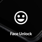 Face Unlock sera finalement intégré au OnePlus 5 dans une prochaine mise à jour Face Unlock sera finalement intégré au OnePlus 5 dans une prochaine mise à jour