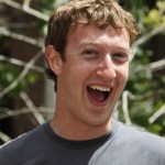 Tech’spresso : vente privée Free, carton de l’iPhone X et Facebook F8 Tech’spresso : vente privée Free, carton de l’iPhone X et Facebook F8
