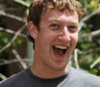 facebook-commentaires-caches