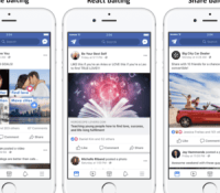 facebook-menage