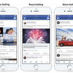 Facebook met une claque aux pages qui mendient des likes, commentaires et tags Facebook met une claque aux pages qui mendient des likes, commentaires et tags