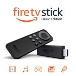 🔥 Bon plan : l&rsquo;Amazon Fire TV Stick est à 40 euros pour les membres Prime au lieu de 60 euros