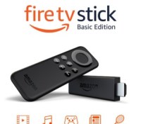 fire-tv-stick
