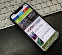 frandroid-iphone-x