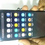 Le Samsung Galaxy A8+ (anciennement Galaxy A5 2018) dévoile ses configurations Le Samsung Galaxy A8+ (anciennement Galaxy A5 2018) dévoile ses configurations