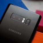 La photo, dernier argument de vente des fleurons du smartphone ? La photo, dernier argument de vente des fleurons du smartphone ?