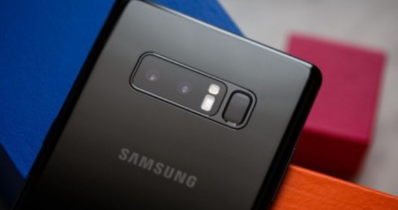 galaxy-note-8-790×527 galaxy-note-8-790×527