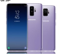 galaxy-s9-et-s9-plus