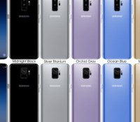 galaxy-s9-et-s9-plus-dos