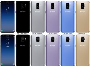galaxy-s9-et-s9-plus-dos