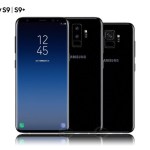 Samsung Galaxy S9 : une nouvelle version de DeX en préparation ? Samsung Galaxy S9 : une nouvelle version de DeX en préparation ?