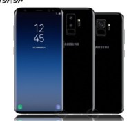 galaxy-s9-et-s9-plus-samsung