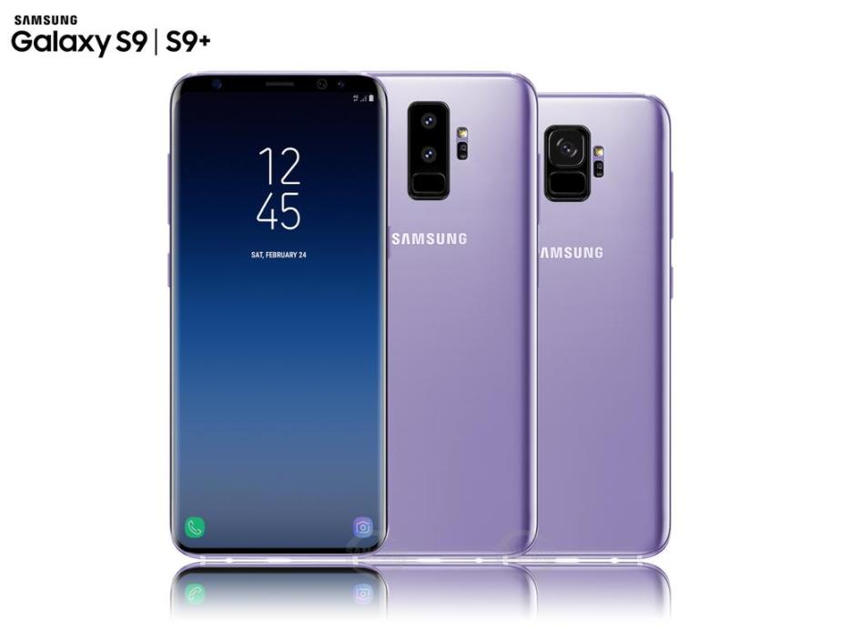galaxy-s9-et-s9-plus