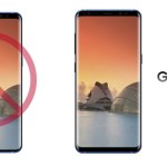 Samsung Galaxy S9 : pourrons-nous le différencier du Galaxy S8 ? Samsung Galaxy S9 : pourrons-nous le différencier du Galaxy S8 ?