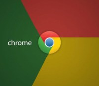 Google Chrome