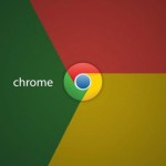 Chrome 65 : un pas de plus vers un web plus sûr grâce au HTTPS Chrome 65 : un pas de plus vers un web plus sûr grâce au HTTPS