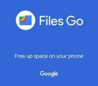 google-files-go-disponible