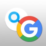 Google Search Lite devient Google Go, pour des recherches accélérées Google Search Lite devient Google Go, pour des recherches accélérées