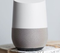 google-home