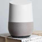 Vous pouvez enfin stabiliser votre réseau Wi-Fi perturbé par Google Home et Chromecast Vous pouvez enfin stabiliser votre réseau Wi-Fi perturbé par Google Home et Chromecast