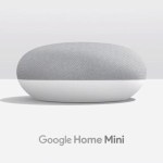 🔥 Bon plan : deux Google Home Mini pour 78 euros chez Darty 🔥 Bon plan : deux Google Home Mini pour 78 euros chez Darty