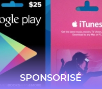 google-play-and-apple-gift-card