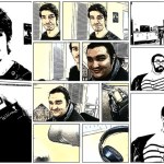 Google StoryBoard transforme vos vidéos en comics et c’est juste génial Google StoryBoard transforme vos vidéos en comics et c’est juste génial