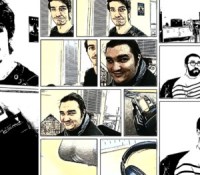 google-storyboard