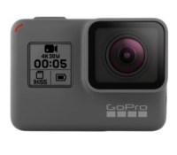 gopro-hero-5-bons-plans