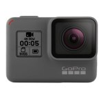 🔥 Bon plan : la GoPro Hero 5 est à 286 euros chez PriceMinister avec ce code promo 🔥 Bon plan : la GoPro Hero 5 est à 286 euros chez PriceMinister avec ce code promo
