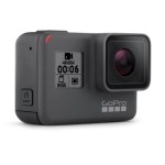 gopro-hero6-black