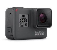 gopro-hero6-black