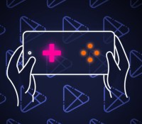 guide-jeux-android