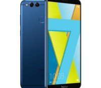 honor-7x-bleu