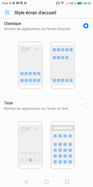 honor-7x-ui-6
