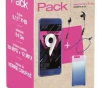 honor-9-64-go-pack-fnac
