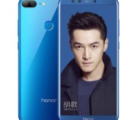 honor-9-lite