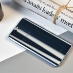 Honor pourrait présenter le Honor 9 Lite demain : sa fiche technique apparaît