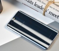 honor-9-lite-2