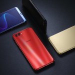 Tech’spresso : Honor 7X et View 10, le Galaxy A5 change de nom et Files Go officiellement lancé Tech’spresso : Honor 7X et View 10, le Galaxy A5 change de nom et Files Go officiellement lancé