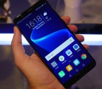 honor-view-10-a