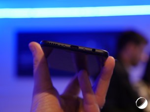 honor-view-10-l