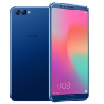 Où acheter le Honor View 10 au meilleur prix en 2019 ? Toutes les offres Où acheter le Honor View 10 au meilleur prix en 2019 ? Toutes les offres