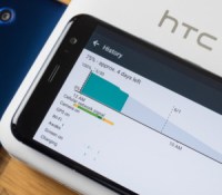htc-u11-review-028-batt